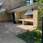 Kirayə (günlük) 6 otaqlı Həyət evi/villa Şamaxı 16
