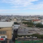 Kirayə (aylıq) 2 otaqlı Yeni Tikili, 8 Noyabr metrosu, Nəsimi rayonu 16