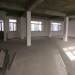 Kirayə (aylıq) 7 otaqlı Ofis, Nəriman Nərimanov metrosu, Montin qəs., Nərimanov rayonu 1
