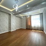 Продажа 3 комнат Новостройка, м. Гара Гараева метро, 8-ой километр, Низаминский р-н район 7