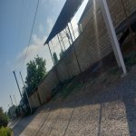 Satılır 5 otaqlı Həyət evi/villa Xaçmaz 8