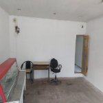 Kirayə (aylıq) Obyekt, Azadlıq metrosu, 8-ci mikrorayon, Binəqədi rayonu 5