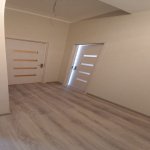 Satılır 3 otaqlı Yeni Tikili Xırdalan 3