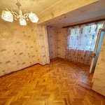 Продажа 2 комнатная Вторичка, м. Азадлыг метро, 8-ой микрорайон, Бинагадинский р-н район 9