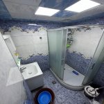 Satılır 3 otaqlı Köhnə Tikili, Elmlər akademiyası metrosu, Yasamal rayonu 16