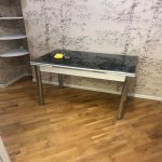Kirayə (aylıq) 2 otaqlı Yeni Tikili, Qara Qarayev metrosu, Nizami rayonu 9