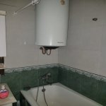 Kirayə (aylıq) 2 otaqlı Köhnə Tikili, Gənclik metrosu, Nərimanov rayonu 11