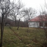 Satılır 6 otaqlı Həyət evi/villa İsmayıllı 16