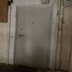 Продажа 2 комнат Вторичка, м. Гянджлик метро, Папанин, Насими район 4