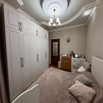 Satılır 6 otaqlı Yeni Tikili, Həzi Aslanov metrosu, H.Aslanov qəs., A.S.Puşkin parkı, Xətai rayonu 8