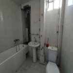 Satılır 3 otaqlı Köhnə Tikili, Bakıxanov qəs., Sabunçu rayonu 12