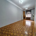 Kirayə (aylıq) Obyekt Xırdalan 8