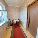 Satılır 3 otaqlı Həyət evi/villa, Binə qəs., Xəzər rayonu 4