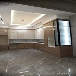 Satılır 5 otaqlı Həyət evi/villa, Mərdəkan, Xəzər rayonu 23