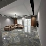 Kirayə (aylıq) 4 otaqlı Bağ evi, Mərdəkan, Xəzər rayonu 3