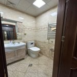 Satılır 2 otaqlı Yeni Tikili, Avtovağzal metrosu, 9-cu mikrorayon, Binəqədi rayonu 11