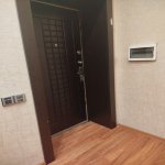 Kirayə (aylıq) 2 otaqlı Yeni Tikili, 20 Yanvar metrosu, 1-ci mikrorayon, Nəsimi rayonu 5