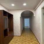 Продажа 5 комнат Вторичка, м. Автовокзал метро, пос. Биляджари, Бинагадинский р-н район 7