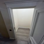 Kirayə (aylıq) 3 otaqlı Yeni Tikili, 28 May metrosu, Nəsimi rayonu 8