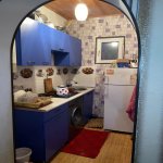 Satılır 3 otaqlı Həyət evi/villa, Ağ şəhər, Xətai rayonu 8