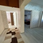 Satılır 3 otaqlı Köhnə Tikili, Bakıxanov qəs., Sabunçu rayonu 9