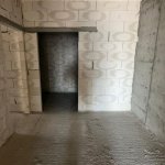 Satılır 3 otaqlı Yeni Tikili, 20 Yanvar metrosu, Yasamal rayonu 5