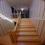 Продажа 8 комнат Дома/Виллы, м. Короглу метро, пос. Рамана, Сабунчу район 4