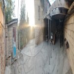 Продажа 3 комнатная Дома/Виллы, м. Автовокзал метро, пос. Биляджари, Бинагадинский р-н район 2