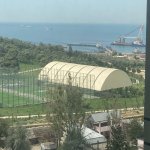 Satılır 3 otaqlı Yeni Tikili, H.Aslanov qəs., Xətai rayonu 5