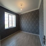 Продажа 4 комнат Дома/Виллы, Масазыр, Абшерон район 8