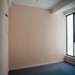 Аренда Объект, Наримановский р-н район 8