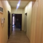 Kirayə (aylıq) 3 otaqlı Köhnə Tikili, 28 May metrosu, Nəsimi rayonu 12
