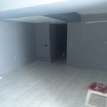 Kirayə (aylıq) Obyekt, Memar Əcəmi metrosu, 2-ci mikrorayon, Nəsimi rayonu 4
