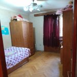 Продажа 5 комнатная Вторичка, м. Гянджлик метро, , Наримановский р-н район 4