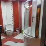 Satılır 3 otaqlı Yeni Tikili, 28 May metrosu, Nəsimi rayonu 11