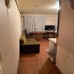 Satılır 2 otaqlı Yeni Tikili Xırdalan 19