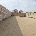 Satılır Torpaq, Abşeron rayonu 1