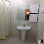 Kirayə (aylıq) 2 otaqlı Yeni Tikili, Yasamal rayonu 10