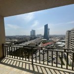 Аренда 3 комнатная Новостройка, м. Короглу метро, Наримановский р-н район 11