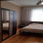 Satılır 4 otaqlı Həyət evi/villa, Lökbatan qəs., Qaradağ rayonu 11