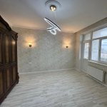 Satılır 3 otaqlı Yeni Tikili, Yeni Yasamal qəs., Yasamal rayonu 9