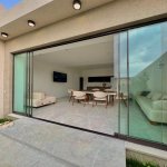 Satılır 3 otaqlı Bağ evi, Mərdəkan, Xəzər rayonu 18