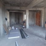 Satılır 5 otaqlı Yeni Tikili, Gənclik metrosu, Nərimanov rayonu 6