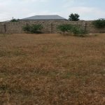 Satılır Torpaq, Maştağa qəs., Sabunçu rayonu 4