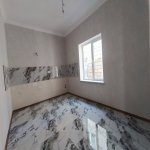 Продажа 4 комнат Дома/Виллы, Масазыр, Абшерон район 8