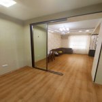 Satılır 2 otaqlı Yeni Tikili, Əhmədli metrosu, Xətai rayonu 6