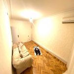 Satılır 3 otaqlı Köhnə Tikili, Binəqədi rayonu 1