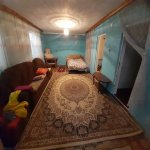 Satılır 3 otaqlı Həyət evi/villa, Avtovağzal metrosu, Sulutəpə qəs., Binəqədi rayonu 6