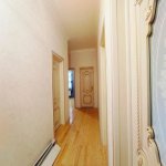 Satılır 7 otaqlı Həyət evi/villa, Koroğlu metrosu, Bakıxanov qəs., Sabunçu rayonu 13