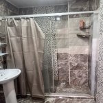 Kirayə (aylıq) 1 otaqlı Yeni Tikili Xırdalan 9